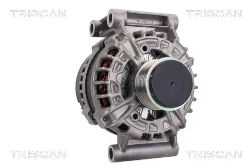 Generator 14 V TRISCAN 8310 16009 Bild Generator 14 V TRISCAN 8310 16009