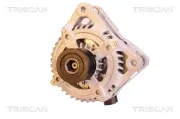 Generator 14 V TRISCAN 8310 16010