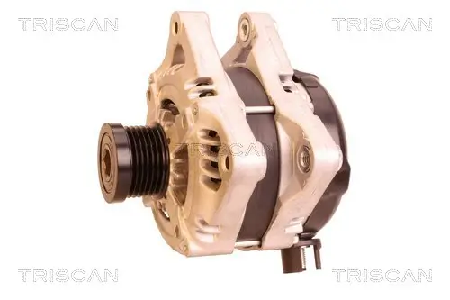 Generator 14 V TRISCAN 8310 16010 Bild Generator 14 V TRISCAN 8310 16010