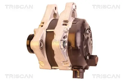 Generator 14 V TRISCAN 8310 16010 Bild Generator 14 V TRISCAN 8310 16010
