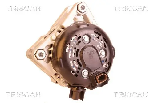 Generator 14 V TRISCAN 8310 16010 Bild Generator 14 V TRISCAN 8310 16010