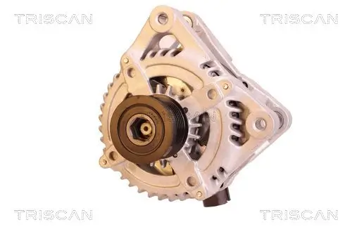 Generator 14 V TRISCAN 8310 16010 Bild Generator 14 V TRISCAN 8310 16010