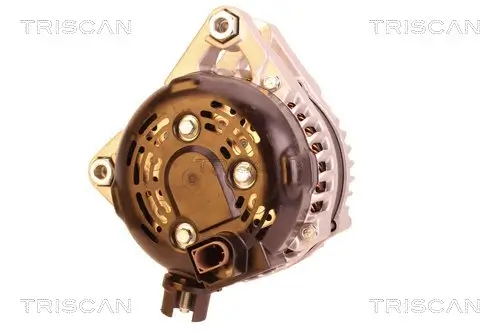 Generator 14 V TRISCAN 8310 16010 Bild Generator 14 V TRISCAN 8310 16010