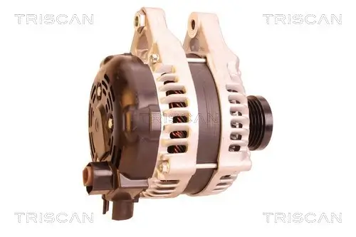 Generator 14 V TRISCAN 8310 16010 Bild Generator 14 V TRISCAN 8310 16010