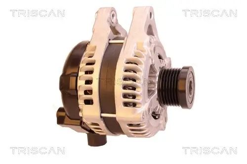 Generator 14 V TRISCAN 8310 16010 Bild Generator 14 V TRISCAN 8310 16010