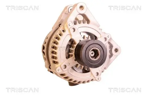 Generator 14 V TRISCAN 8310 16010 Bild Generator 14 V TRISCAN 8310 16010