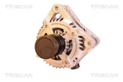 Generator 14 V TRISCAN 8310 16011