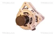 Generator 14 V TRISCAN 8310 16011