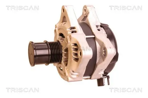 Generator 14 V TRISCAN 8310 16011 Bild Generator 14 V TRISCAN 8310 16011