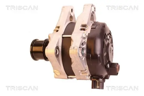 Generator 14 V TRISCAN 8310 16011 Bild Generator 14 V TRISCAN 8310 16011