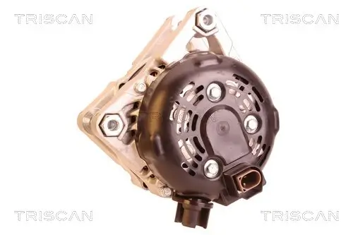 Generator 14 V TRISCAN 8310 16011 Bild Generator 14 V TRISCAN 8310 16011