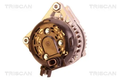 Generator 14 V TRISCAN 8310 16011 Bild Generator 14 V TRISCAN 8310 16011