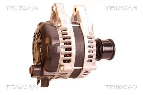 Generator 14 V TRISCAN 8310 16011 Bild Generator 14 V TRISCAN 8310 16011