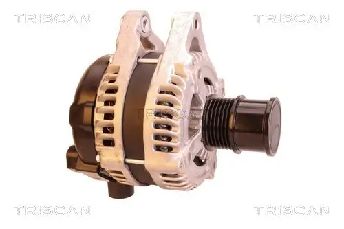 Generator 14 V TRISCAN 8310 16011 Bild Generator 14 V TRISCAN 8310 16011