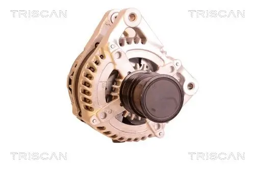 Generator 14 V TRISCAN 8310 16011 Bild Generator 14 V TRISCAN 8310 16011