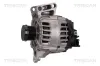 Generator 14 V TRISCAN 8310 16012 Bild Generator 14 V TRISCAN 8310 16012