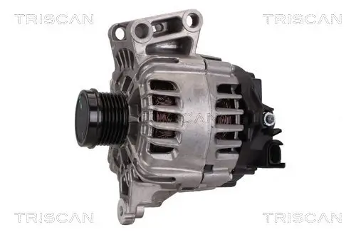 Generator 14 V TRISCAN 8310 16012 Bild Generator 14 V TRISCAN 8310 16012