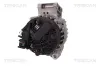 Generator 14 V TRISCAN 8310 16012 Bild Generator 14 V TRISCAN 8310 16012