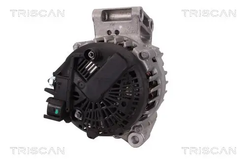 Generator 14 V TRISCAN 8310 16012 Bild Generator 14 V TRISCAN 8310 16012