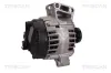 Generator 14 V TRISCAN 8310 16012 Bild Generator 14 V TRISCAN 8310 16012