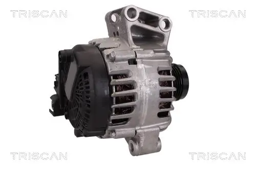 Generator 14 V TRISCAN 8310 16012 Bild Generator 14 V TRISCAN 8310 16012