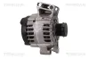 Generator 14 V TRISCAN 8310 16012 Bild Generator 14 V TRISCAN 8310 16012