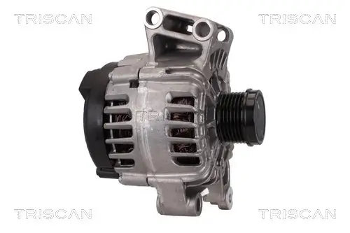 Generator 14 V TRISCAN 8310 16012 Bild Generator 14 V TRISCAN 8310 16012