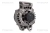 Generator 14 V TRISCAN 8310 16012 Bild Generator 14 V TRISCAN 8310 16012