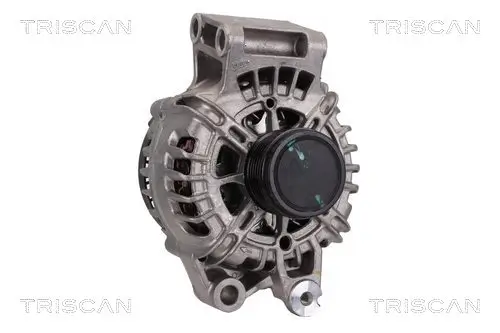 Generator 14 V TRISCAN 8310 16012 Bild Generator 14 V TRISCAN 8310 16012