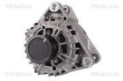 Generator 14 V TRISCAN 8310 16013