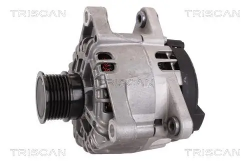 Generator 14 V TRISCAN 8310 16013 Bild Generator 14 V TRISCAN 8310 16013