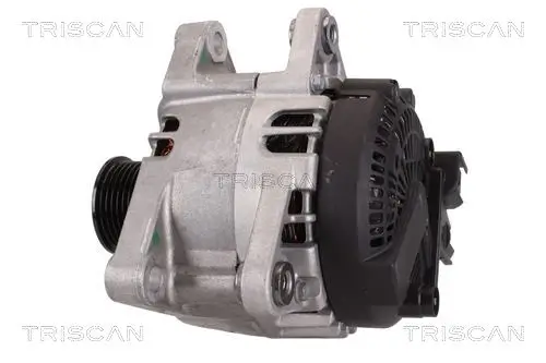Generator 14 V TRISCAN 8310 16013 Bild Generator 14 V TRISCAN 8310 16013