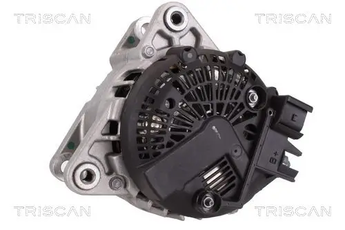 Generator 14 V TRISCAN 8310 16013 Bild Generator 14 V TRISCAN 8310 16013