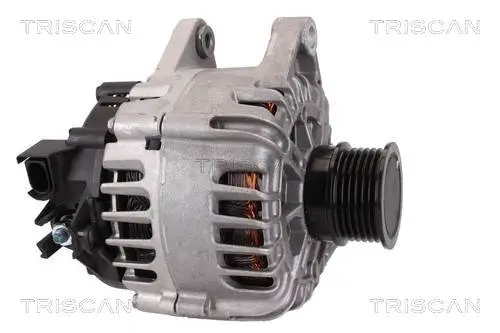 Generator 14 V TRISCAN 8310 16013 Bild Generator 14 V TRISCAN 8310 16013