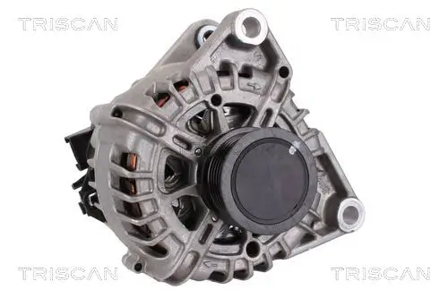 Generator 14 V TRISCAN 8310 16013 Bild Generator 14 V TRISCAN 8310 16013
