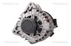 Generator 14 V TRISCAN 8310 16014