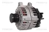 Generator 14 V TRISCAN 8310 16014 Bild Generator 14 V TRISCAN 8310 16014