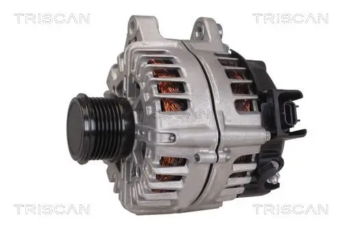 Generator 14 V TRISCAN 8310 16014 Bild Generator 14 V TRISCAN 8310 16014