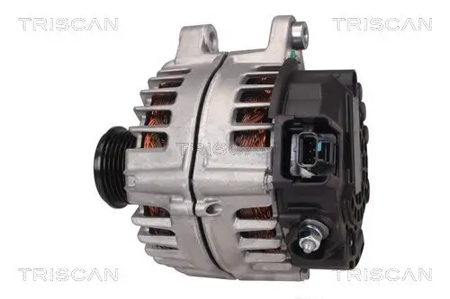 Generator 14 V TRISCAN 8310 16014 Bild Generator 14 V TRISCAN 8310 16014