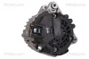 Generator 14 V TRISCAN 8310 16014 Bild Generator 14 V TRISCAN 8310 16014