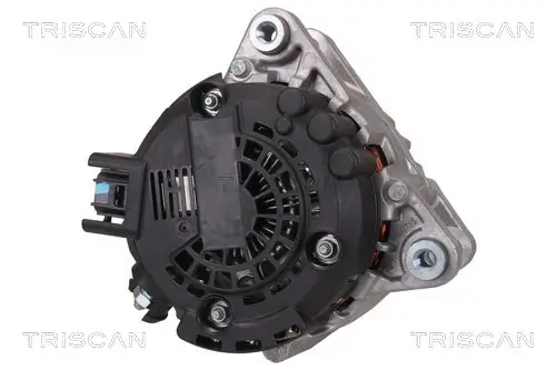 Generator 14 V TRISCAN 8310 16014 Bild Generator 14 V TRISCAN 8310 16014