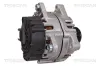 Generator 14 V TRISCAN 8310 16014 Bild Generator 14 V TRISCAN 8310 16014
