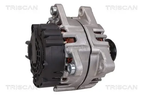 Generator 14 V TRISCAN 8310 16014 Bild Generator 14 V TRISCAN 8310 16014