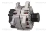 Generator 14 V TRISCAN 8310 16014 Bild Generator 14 V TRISCAN 8310 16014