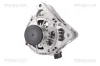 Generator 14 V TRISCAN 8310 16015 Bild Generator 14 V TRISCAN 8310 16015