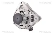 Generator 14 V TRISCAN 8310 16015