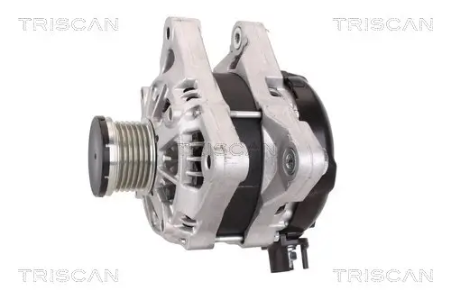 Generator 14 V TRISCAN 8310 16015 Bild Generator 14 V TRISCAN 8310 16015