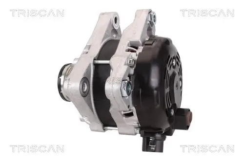 Generator 14 V TRISCAN 8310 16015 Bild Generator 14 V TRISCAN 8310 16015