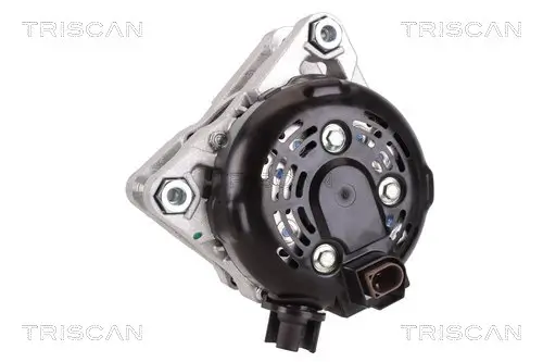 Generator 14 V TRISCAN 8310 16015 Bild Generator 14 V TRISCAN 8310 16015