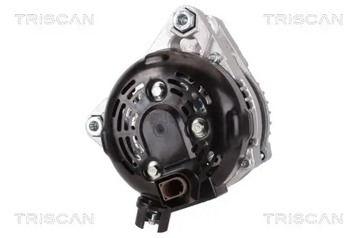 Generator 14 V TRISCAN 8310 16015 Bild Generator 14 V TRISCAN 8310 16015